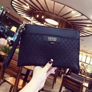 Ví giá rẻ full hộp