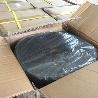 Steel Wool Bùi Nhùi Thép Giá Sỉ