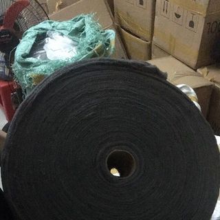Steel Wool Bùi Nhùi Thép Giá Sỉ