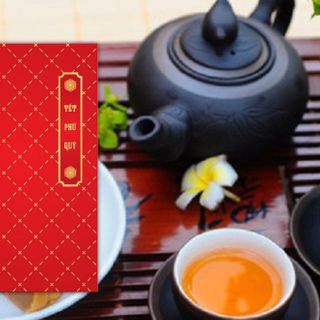 Sỉ Số lượng lớn bao lì xì giá