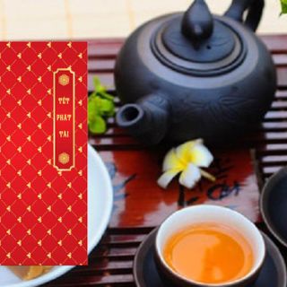 Sỉ Số lượng lớn bao lì xì giá