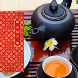 Sỉ Số lượng lớn bao lì xì giá
