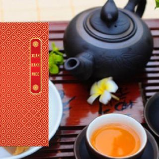 Sỉ Số lượng lớn bao lì xì giá