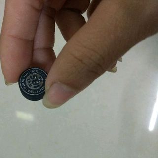 đầu cơ bida IBS nhập Hàn Quốc