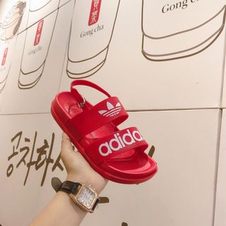 Giày sandal adđ