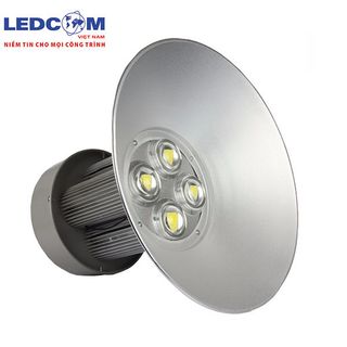 Đèn xưởng LED Highbay 200w cao cấp giá sỉ