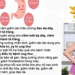 SỮA NGHỆ DUMI CURCUMIN 900G