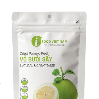 TRÁI CÂY SẤY DẺO