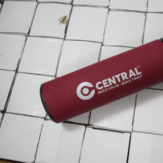 bình giữ nhiệt inox 304,cung cấp bình giá rẻ,bình giữ nhiệt giá tốt,bình in khắc logo