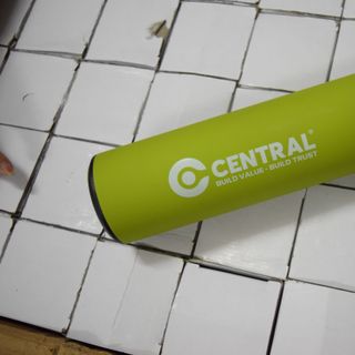 bình giữ nhiệt inox 304,cung cấp bình giá rẻ,bình giữ nhiệt giá tốt,bình in khắc logo