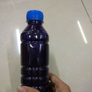 mực viết bảng trắng bảng mica bảng bida