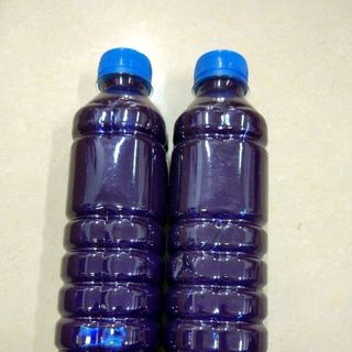mực viết bảng trắng bảng mica bảng bida