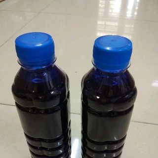 mực viết bảng trắng bảng mica bảng bida