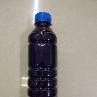mực viết bảng trắng bảng mica bảng bida