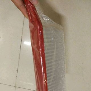 chổi chà bàn bida 40k