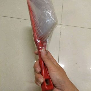 chổi chà bàn bida 40k