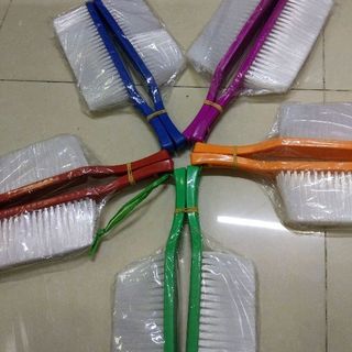 chổi chà bàn bida 40k