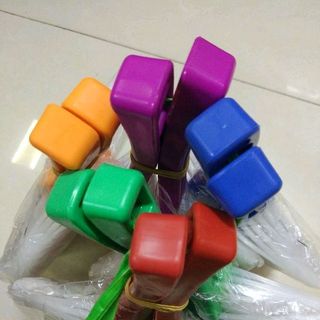 chổi chà bàn bida 40k