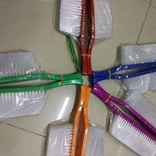 chổi chà bàn bida 40k