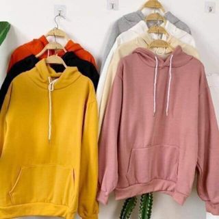 Áo hoodie