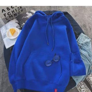 Áo hoodie