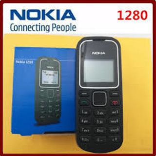 Nokia 1280 nguyên zin giá sỉ