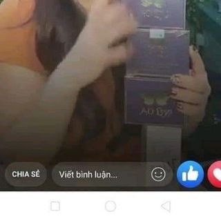 Cô XuyếnVề nhà đi con cùng phụ khoa Nữ Oa