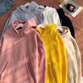 Áo hoodie giá sỉ