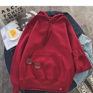 Áo hoodie