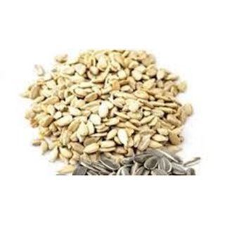 Nhân hạt bí xanh hạt hướng dương sỉ - lẻ đảm bảo chất lượng