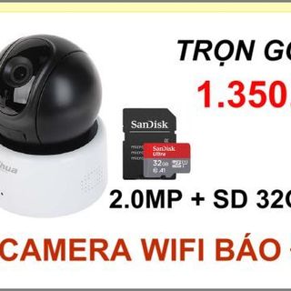 HỆ THỐNG CAMERA QUAN SÁT TÍCH HỢP KHẢ NĂNG BÁO ĐỘNG