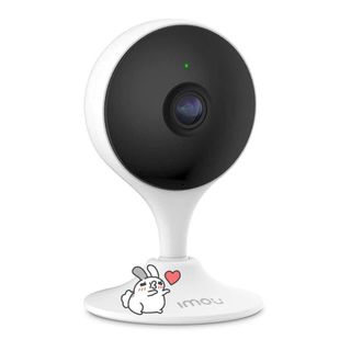 Camera IP C22EP Giá Sỉ và Giá Buôn