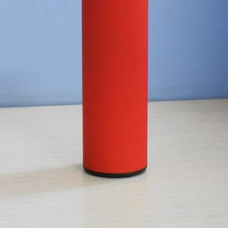 bình giữ nhiệt inox 304,cung cấp bình giá rẻ,bình giữ nhiệt giá tốt,bình in khắc logo