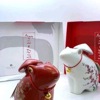 Quà Tết 2020