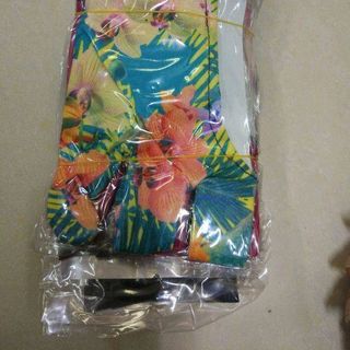 bao tay bida dán