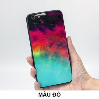 ỐP ĐIỆN THOAI IPHONE ỐP GALAXY IPHONE 6/6s 6PlUS 7/8 7PLUS/8PLUS X XS XR XS MAX