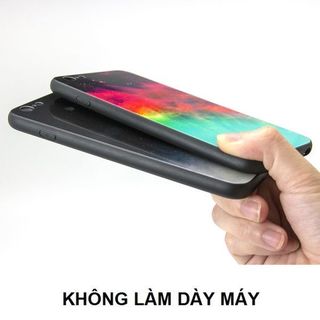ỐP ĐIỆN THOAI IPHONE ỐP GALAXY IPHONE 6/6s 6PlUS 7/8 7PLUS/8PLUS X XS XR XS MAX