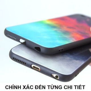 ỐP ĐIỆN THOAI IPHONE ỐP GALAXY IPHONE 6/6s 6PlUS 7/8 7PLUS/8PLUS X XS XR XS MAX