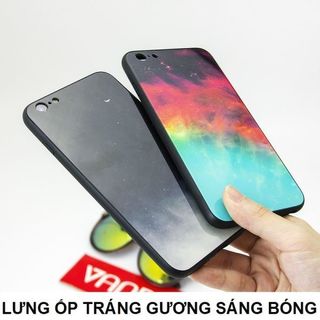 ỐP ĐIỆN THOAI IPHONE ỐP GALAXY IPHONE 6/6s 6PlUS 7/8 7PLUS/8PLUS X XS XR XS MAX