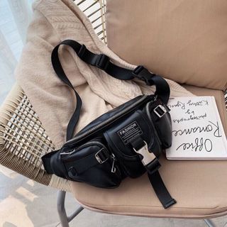 Tui bao tu da đẹp