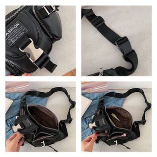 Tui bao tu da đẹp