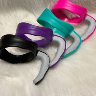 Tay Cầm ly giữ nhiệt