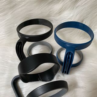 Tay Cầm ly giữ nhiệt