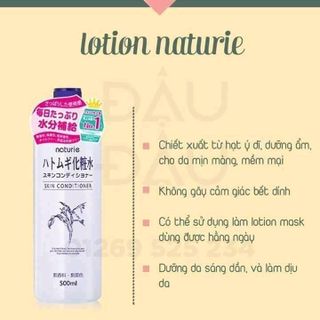 Nước hoa hồng gạo