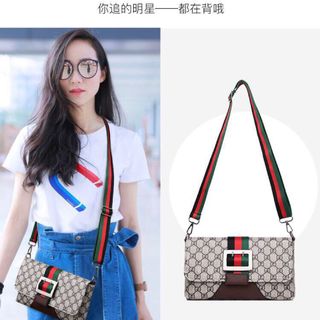 Tui xách nữ p m