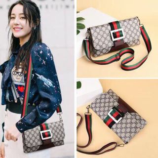 Tui xách nữ p m