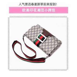 Tui xách nữ p m
