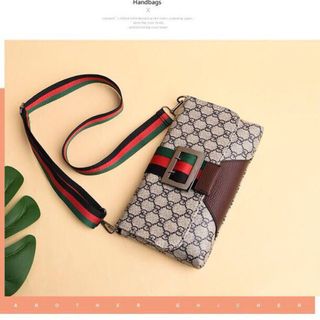 Tui xách nữ p m