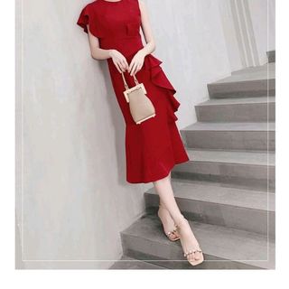 Đầm phối bèo