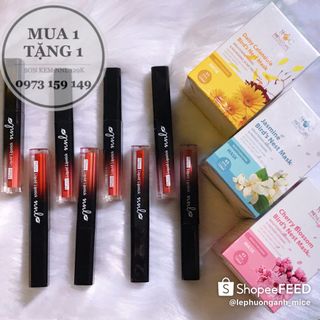 NẠ YẾN TƯƠI COLLAGEN MỘC giá sỉ